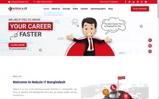 Nebulaitbd.com Screenshot 2024-06-14 19:01:00