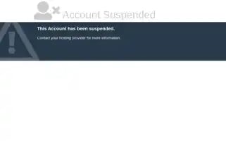 Slhgarlands.com Screenshot 2024-05-24 22:53:49