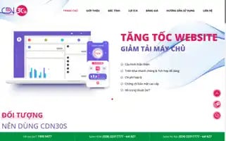 Cdn30s.vn Screenshot 2024-06-26 11:49:43