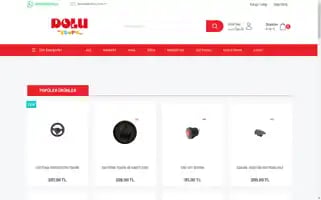Dolustore.net Screenshot 2024-06-29 08:38:01