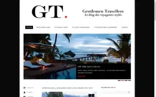 Gentlemen-travellers.com Screenshot 2024-04-25 06:36:03