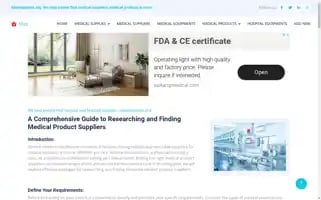 Medsuppliers.org Screenshot 2024-05-12 22:01:15