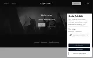 Cragency.de Screenshot 2024-07-02 20:40:34
