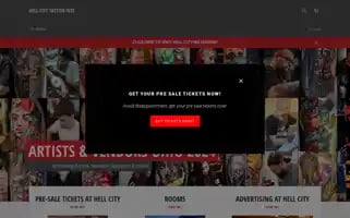 Hellcity.com Screenshot 2024-05-05 16:47:28