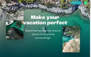 Boattourvis.com Screenshot 2024-04-25 20:29:47