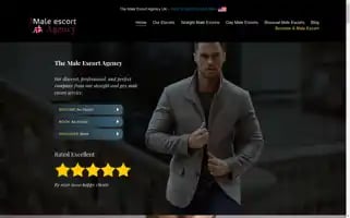 Themaleescortagency.com Screenshot 2024-07-06 18:12:58