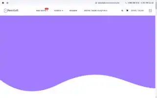 Restosoft.net Screenshot 2024-05-25 23:40:21