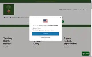 Lifeshiddentreasures.co.uk Screenshot 2024-05-03 19:25:22