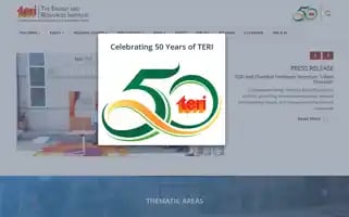 Teriin.org Screenshot 2024-05-14 06:33:47