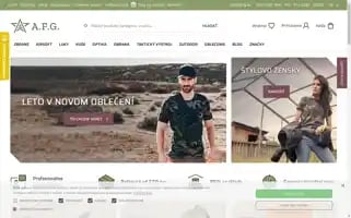 Afg.sk Screenshot 2024-06-15 21:57:56