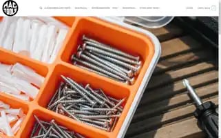 Toolhousedeal.com Screenshot 2024-05-26 03:18:14