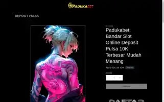 Shineads.org Screenshot 2024-06-27 09:43:31