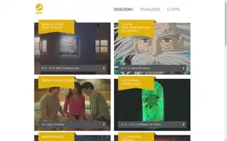 Dpg.si Screenshot 2024-07-04 11:45:24