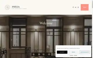 Philiahotel.gr Screenshot 2024-04-24 03:53:26