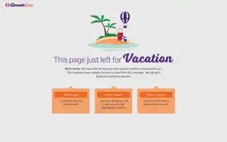 Palestinechamber.org Screenshot 2024-05-13 07:37:11