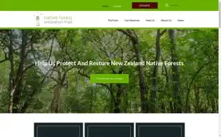 Nfrt.org.nz Screenshot 2024-07-03 04:04:30