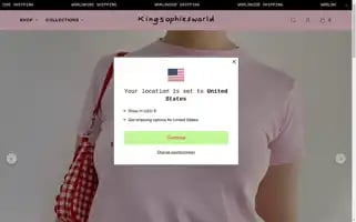 Kingsophiesworld.co.uk Screenshot 2024-05-04 23:37:10