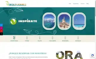 Oratetravels.com Screenshot 2024-04-23 18:57:23
