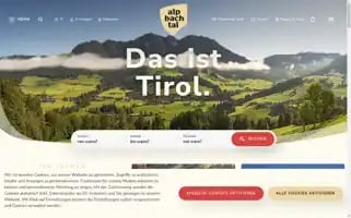 Alpbachtal.at Screenshot 2024-05-08 12:08:01