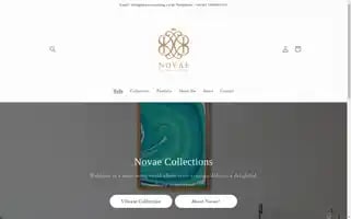 Novae.shop Screenshot 2024-04-27 07:20:45