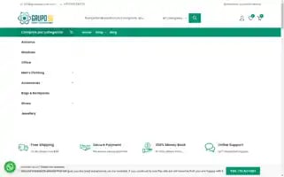 Gruposg.info Screenshot 2024-06-26 19:46:19