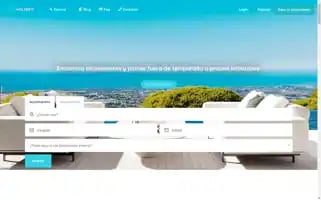 Holydeo.com Screenshot 2024-06-16 08:28:53