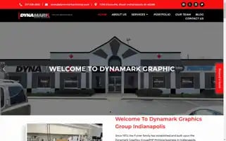 Dynamarkprinting.com Screenshot 2024-05-15 20:42:06