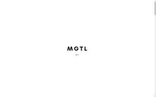 Mgtl.tech Screenshot 2024-05-18 22:57:20