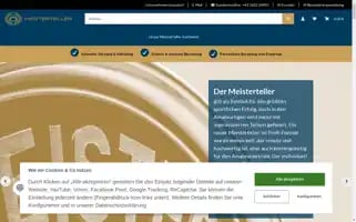 Meisterteller.eu Screenshot 2024-06-16 05:59:01