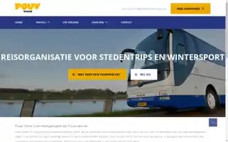 Pouwtravel.nl Screenshot 2024-04-26 01:42:21