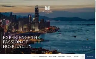 Metaplacehotel.com Screenshot 2024-04-17 14:09:41