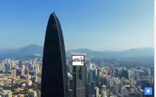 Detourafa.com Screenshot 2024-04-17 10:48:13