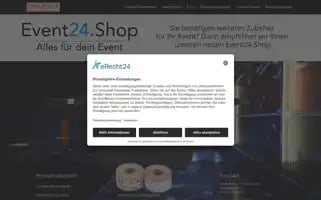 Gradl-tickets.de Screenshot 2024-04-19 06:36:35