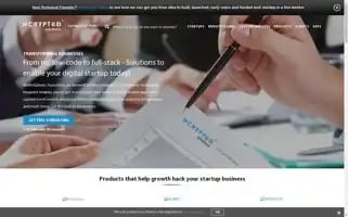 Ncrypted.net Screenshot 2024-05-13 02:42:11