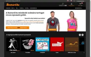 Bastard.hu Screenshot 2024-07-10 08:26:40