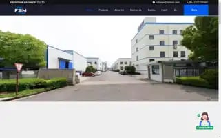 Hbeamwelder.com Screenshot 2024-05-21 18:05:05