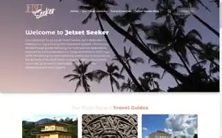 Jetsetseeker.com Screenshot 2024-05-02 04:51:53