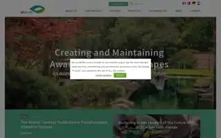 Idverde.co.uk Screenshot 2024-06-29 19:36:09