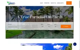 Grandvacationsclub.com Screenshot 2024-04-23 09:45:46