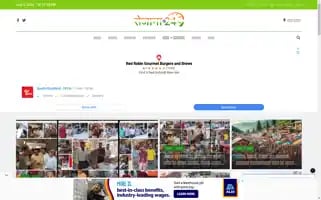Rozana24.com Screenshot 2024-07-02 22:11:18