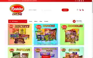 Rashikaonline.com Screenshot 2024-05-22 07:58:18