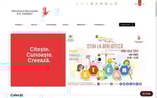 Hasdeu.md Screenshot 2024-06-18 04:26:22