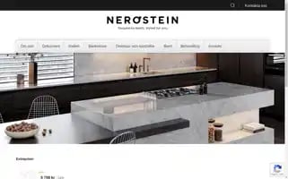 Nerostein.se Screenshot 2024-07-09 22:25:19