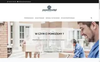 Przeprowadzamsie.pl Screenshot 2024-06-14 14:11:12