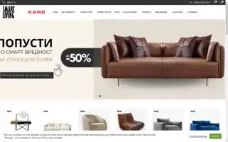 Smartliving.mk Screenshot 2024-07-03 18:23:12