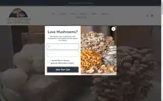 Fatmoonmushrooms.com Screenshot 2024-05-05 18:28:18