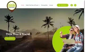 Titiktourtravel.com Screenshot 2024-04-17 04:48:55