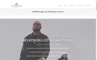 Lottacamstudio.com Screenshot 2024-06-17 18:32:01