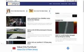 Jetflightpro.com Screenshot 2024-04-26 00:46:15