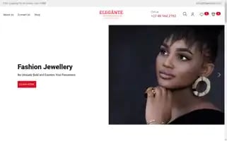 Elegantersa.com Screenshot 2024-05-21 14:19:48